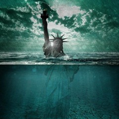 End of The World by GtheGeneral