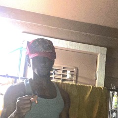 Gunsound (prod by. (ilydevon)