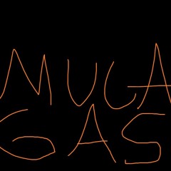 MULA GAS