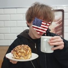 idk / american dream 2