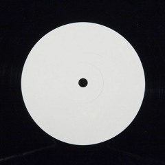 Janis Zielinski - Take It Back (Luvstruck Remix)
