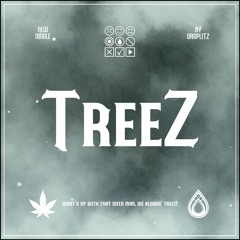 Treez (Single)