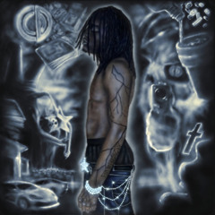 hiway basskids (ecstasy mix)