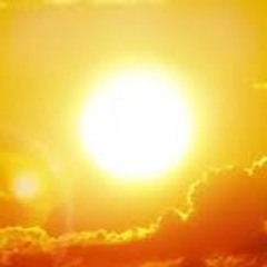 LIOX-Summer-Sounds-0625
