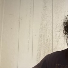 guardin - i think you're really cool *acoustic cover*