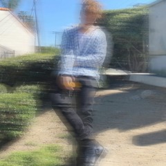 heart[missing] (prod.ytg)