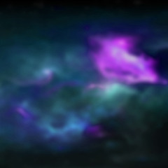 Space (Alchemist type beat)