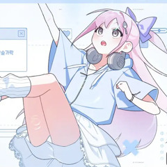 [MV] 피차일반(彼此一般) | Cover by 낭만숟가락