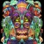 Artwork for Dark Progressive Zenonesque Psytrance Mix 2023