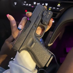 LuhBenjaminVL - Fluctuated Life