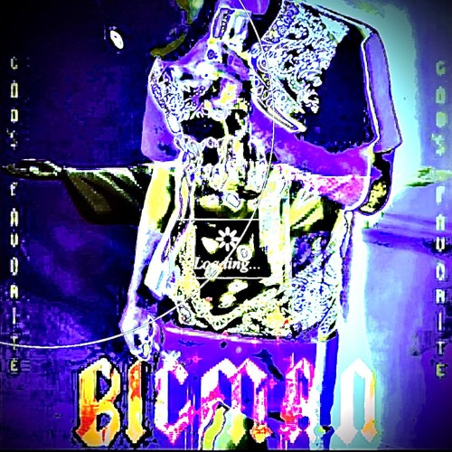 AGOFF BIGMAN $$$ LONELY BYRDS ANTHEM $$ DJ ZELD4H