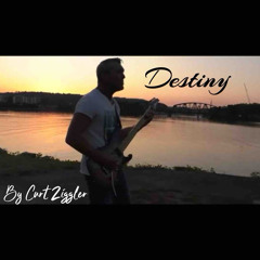 Destiny