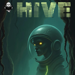 Horror Story Audiobook That Will Keep You Up | HIVE (PART 1)