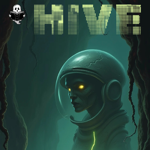Horror Story Audiobook That Will Keep You Up | HIVE (PART 1)