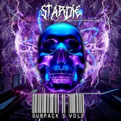 DUBPACK 5 (VOL. 2)