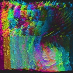 nybble is 4 (decluttered mix)