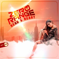 Zero Range - Head & Heart