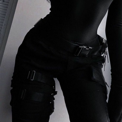 BONES - HDMI / 𝐒𝐋𝐎𝐖𝐄𝐃 + 𝐁𝐀𝐒𝐒 𝐁𝐎𝐎𝐒𝐓𝐄𝐃