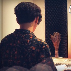 Cung Đàn Vỡ Đôi - CHIPU | Hoàng Nguyễn - Cover