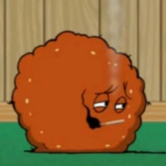 meatwad😵‍💫😵‍💫