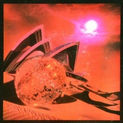 Dirt - Back It Up Freestyle (p. Plutoboi)