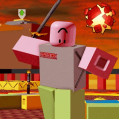 Pwnmaster theme (Vespera OST)