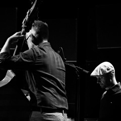 Litania (Krzysztof Komeda)