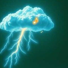 ELECTRIC CHILD