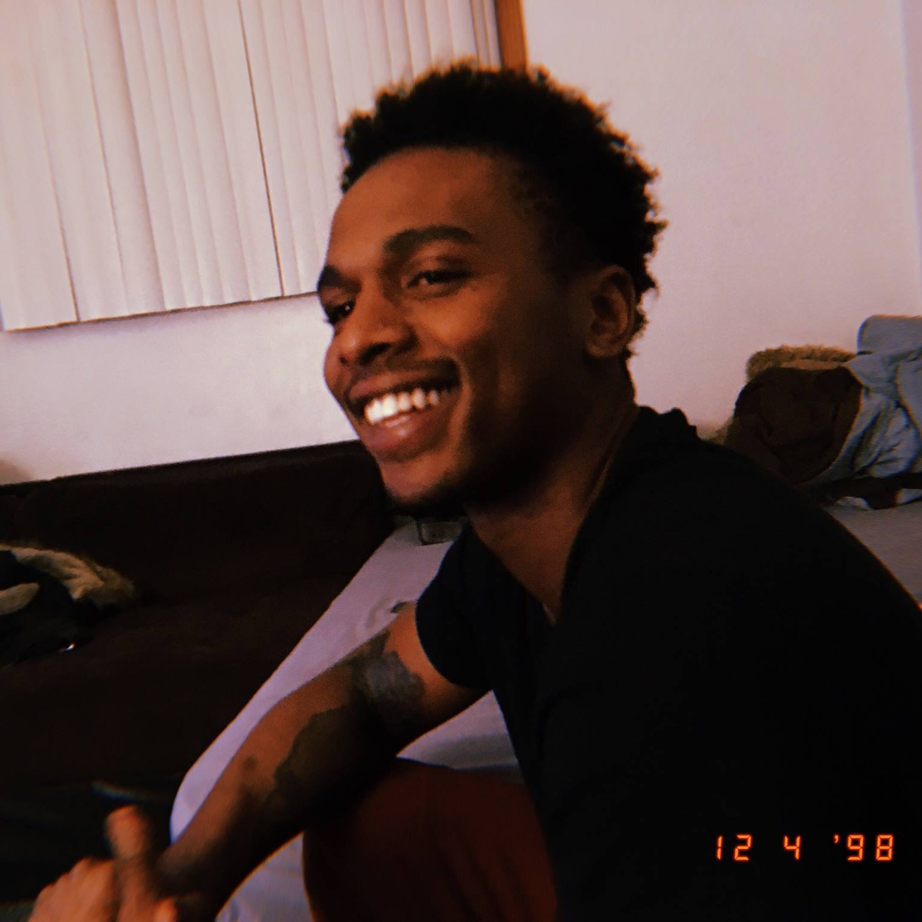 Imani