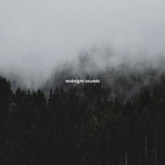 midnight sounds