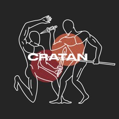 GUEST SERIES : Cratan