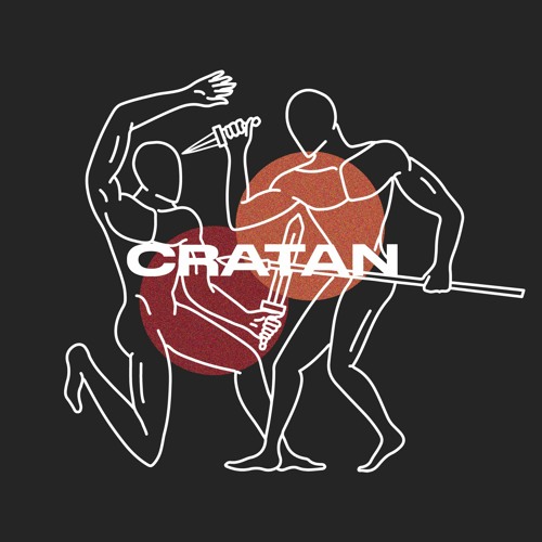 GUEST SERIES : Cratan