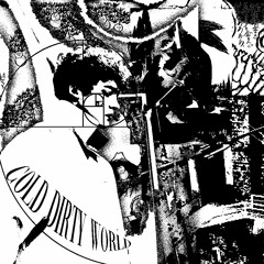 Ptolemaea (breakcore) @coldirty