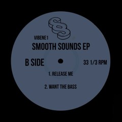 Soundcloud Only ⛔️