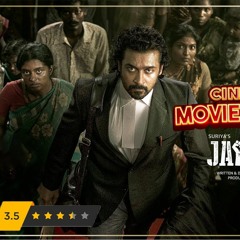 Adhuri Suhag Raat Movie Telugu Download ((EXCLUSIVE))