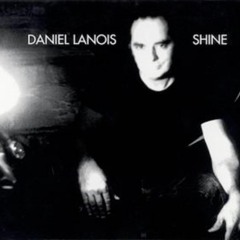 i love you-DANIEL LANOIS COVER lyric here