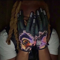 Mango Foo - NAWF (feat. Offset)