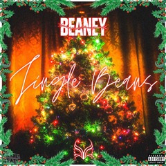 Jingle Beans