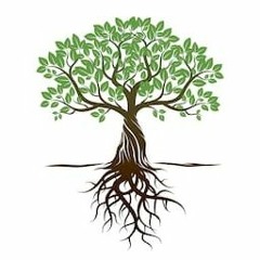 Soul Roots Mix - DJ JOWEL