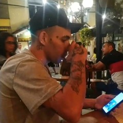 MTG _EU VOU CATUCAR GOSTOSINHO dj jhone de vila velha