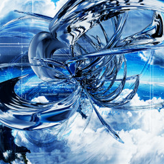 Aelys - Flowmotion