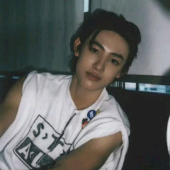 CORTIS 성현(SEONGHYEON) - Worth It (AI cover)