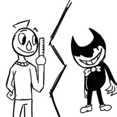The Devil's Swing x Basics in Behavior