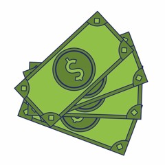 BPMBEATS X CashMoneyAp - BeatChallenge -  2020 #makeabeatchallenge