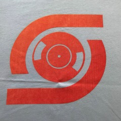 Chilled funky, jazzy, soulful, disco