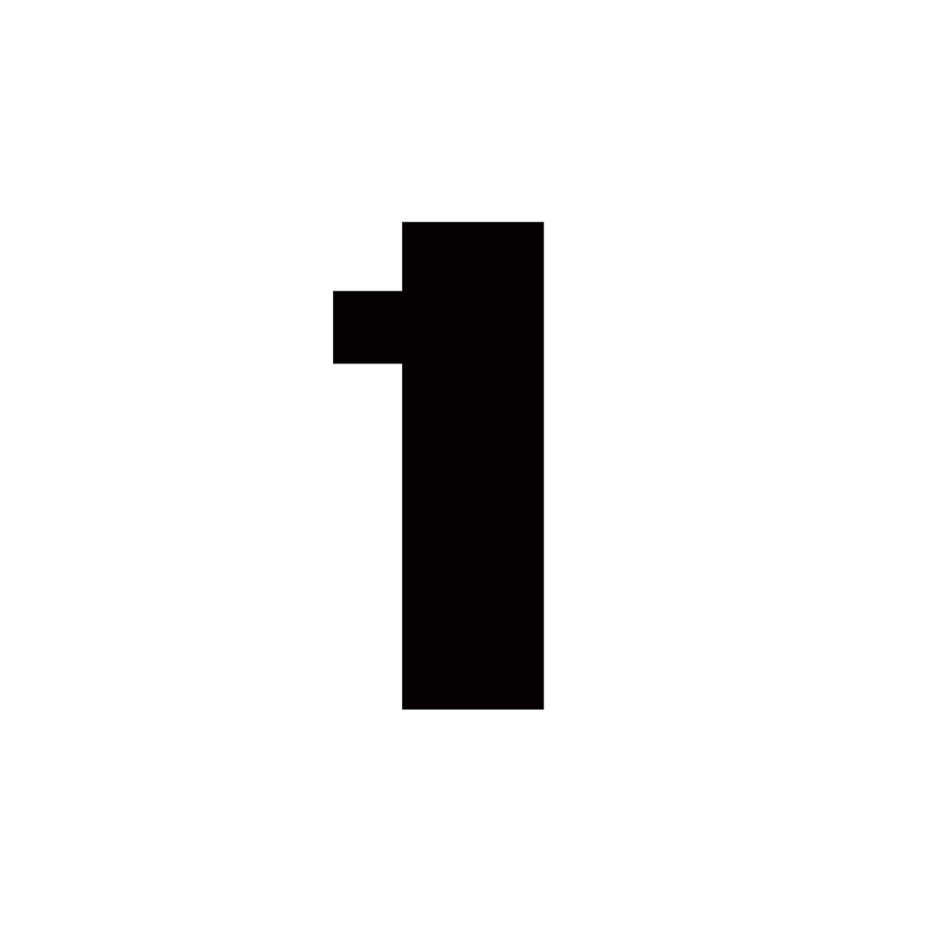 museumsreif