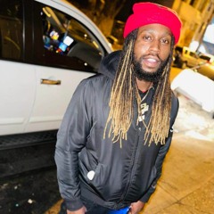 duffle trillionaire daz onsight 2day