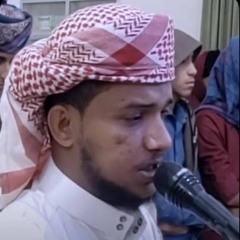 وقال اركبوا فيها بسم الله - ‎⁨أحمد المزجاجي⁩.m4a