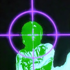 aimbot.exe [FREE DL]