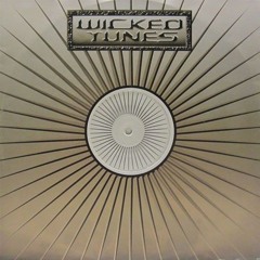 Active Edge - D-Cade (1998)